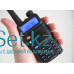 Рация Baofeng UV-5R